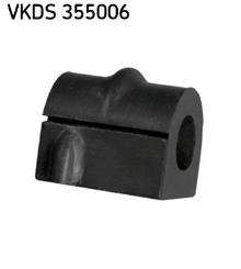 SKF VKDS 355006